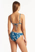 Sea Level Retreat Regular Cheeky Pant